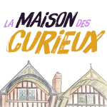La Maison des Curieux